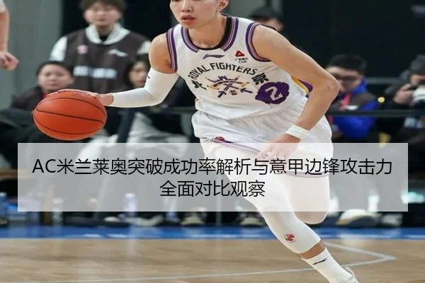AC米兰莱奥突破成功率解析与意甲边锋攻击力全面对比观察